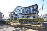 ローゼンハイム湘南Gの賃貸物件