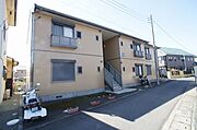 ルミエールの賃貸物件