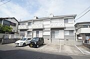 平塚駅より徒歩12分 1階 築37年3ヶ月の賃貸物件