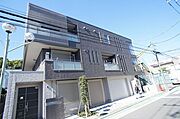 LauleaAkifusaの賃貸物件