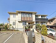 ステラピーノ 2階 築8年11ヶ月の賃貸物件