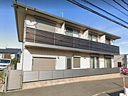 プロヌーブT 1階 築9年11ヶ月の賃貸物件