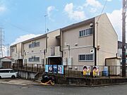 伊勢原駅より徒歩11分 1階 築39年1ヶ月の賃貸物件