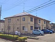 プレミール C 2階 築22年4ヶ月の賃貸物件