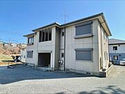 カサベルデ赤坂Bの賃貸物件