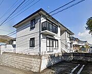 鶴巻温泉駅より徒歩15分 1階 築30年4ヶ月の賃貸物件