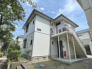 清水ハイムγの賃貸物件