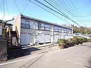 ヤシキハイツの賃貸物件