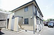 Bシャンブルの賃貸物件