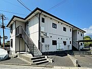 パスコア 1階 築29年の賃貸物件