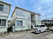 プレミール・Ａ 1階 築31年11ヶ月の賃貸物件
