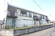 下原ハイツの賃貸物件