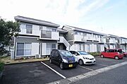清水ハイム Bの賃貸物件
