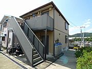 グリーンヒルズの賃貸物件