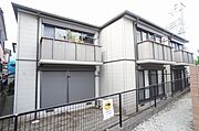 エクセルハイムの賃貸物件