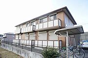 グレイスコートの賃貸物件