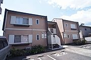シャトー白根Ｓの賃貸物件
