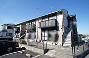 本厚木駅よりバス6分 徒歩6分 1階 築28年10ヶ月の賃貸物件