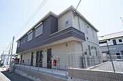 シュトラールの賃貸物件