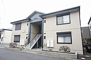 本厚木駅よりバス23分 徒歩3分 1階 築27年5ヶ月の賃貸物件