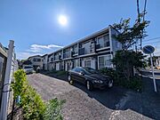 南林間駅より徒歩13分 2階 築39年9ヶ月の賃貸物件