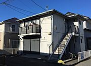 シャトミナールの賃貸物件