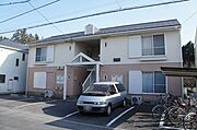 グラシューズつきみ野３の賃貸物件