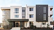 Grand Verdeの賃貸物件