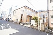エスポワールの賃貸物件