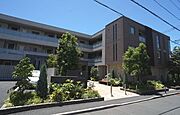 ＧｒａｎｄＦｏｒｅｓｔ29の賃貸物件