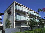 アストレアの賃貸物件