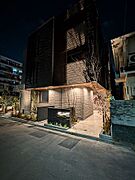 大和駅より徒歩6分 3階 新築の賃貸物件