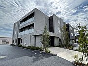 相模大塚駅より徒歩4分 2階 築4年2ヶ月の賃貸物件