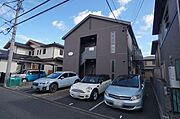 フローラルK’の賃貸物件