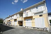 カーサ壱番館の賃貸物件