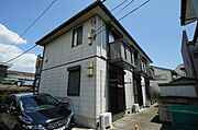 ディアス長後の賃貸物件