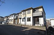 サンパルク宮久保IIの賃貸物件