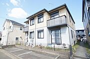 サンパルク宮久保３の賃貸物件