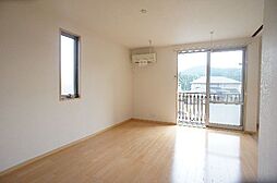 マーヴェラスV 00201