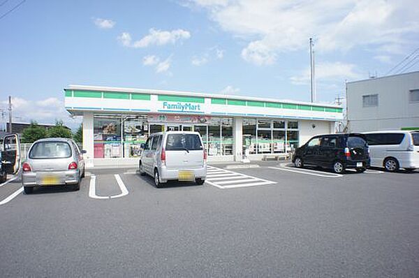 apartment 栃木県日光市芹沼1715-5
芹沼の賃貸情報を見る
物件地図