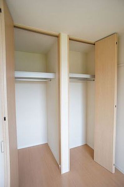 apartment 栃木県日光市瀬川1319-27
瀬川の賃貸情報を見る
物件地図