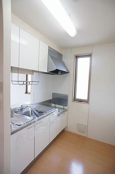 apartment 栃木県日光市瀬川1319-27
瀬川の賃貸情報を見る
物件地図