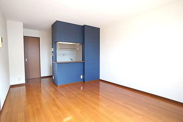 apartment 栃木県日光市荊沢字芝山540-443
荊沢の賃貸情報を見る
物件地図