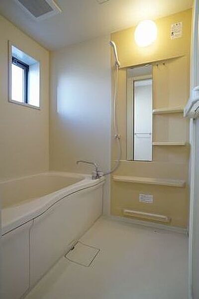 apartment 栃木県日光市荊沢字芝山540-443
荊沢の賃貸情報を見る
物件地図