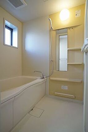 ホワイトホース2_その他_0