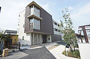サニーの賃貸物件