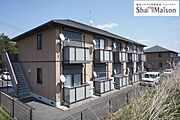慶ハウス五番館の賃貸物件