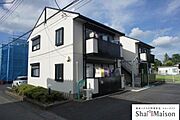 アスティオスＢ棟 1階 築28年11ヶ月の賃貸物件