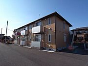 フィールの賃貸物件