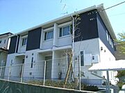 Tokiwaの賃貸物件